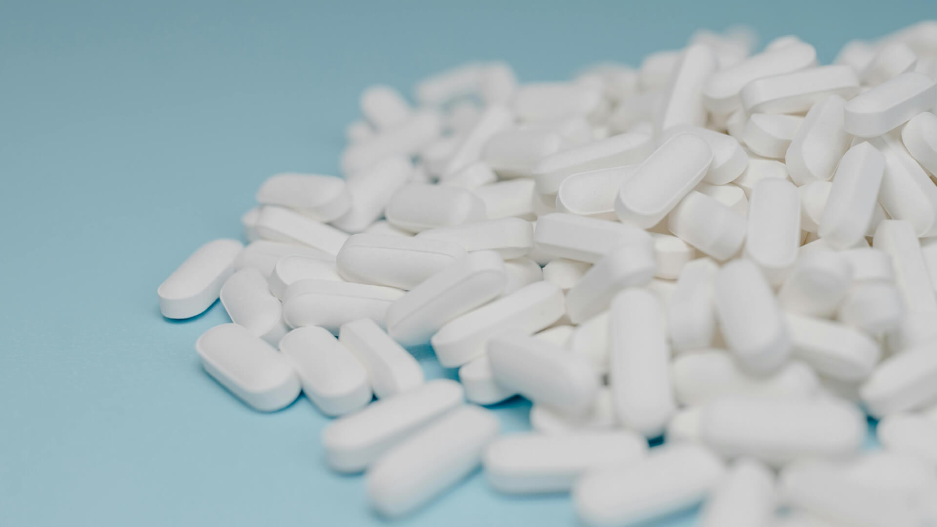 Medication company India