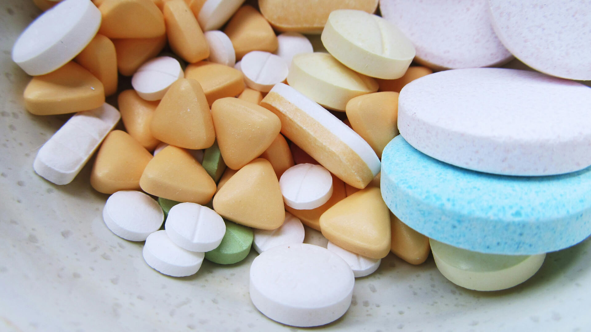 Forvin Medication
