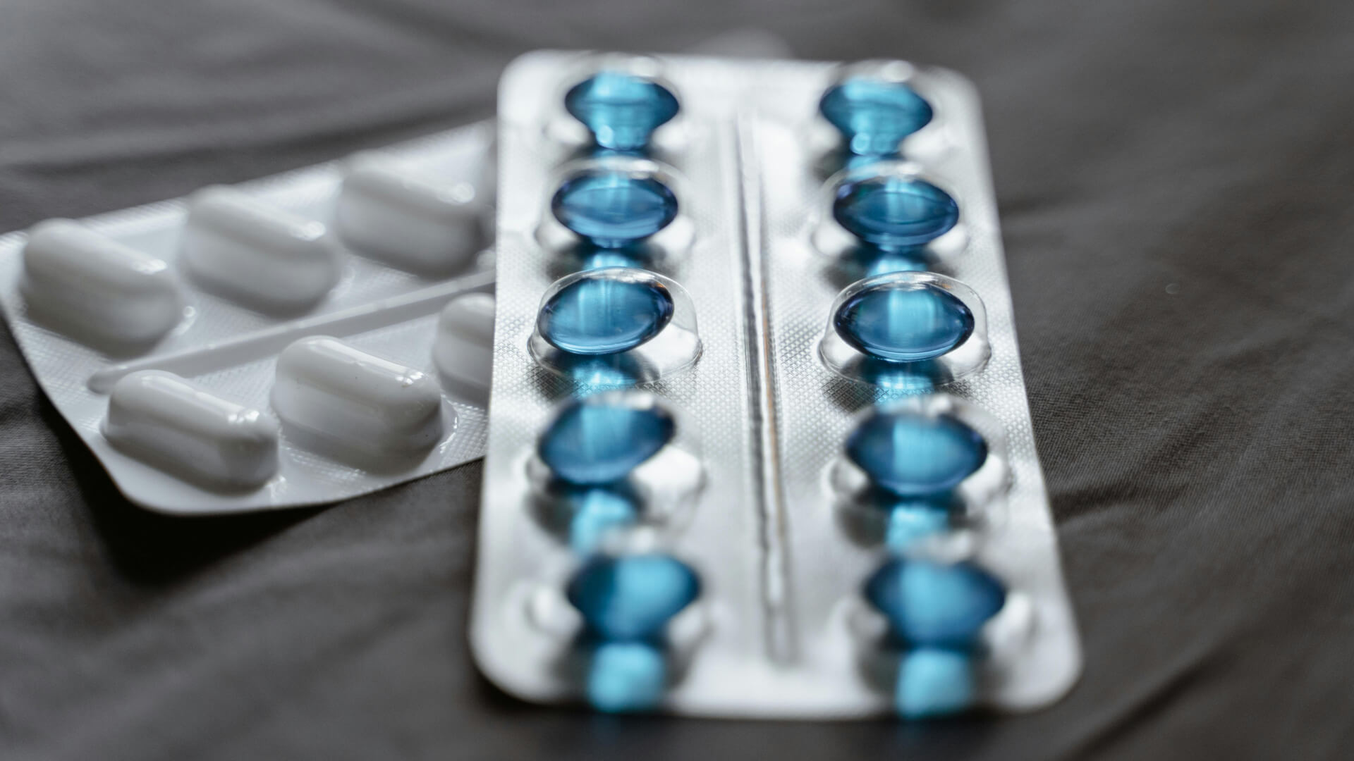 Forvin Medication