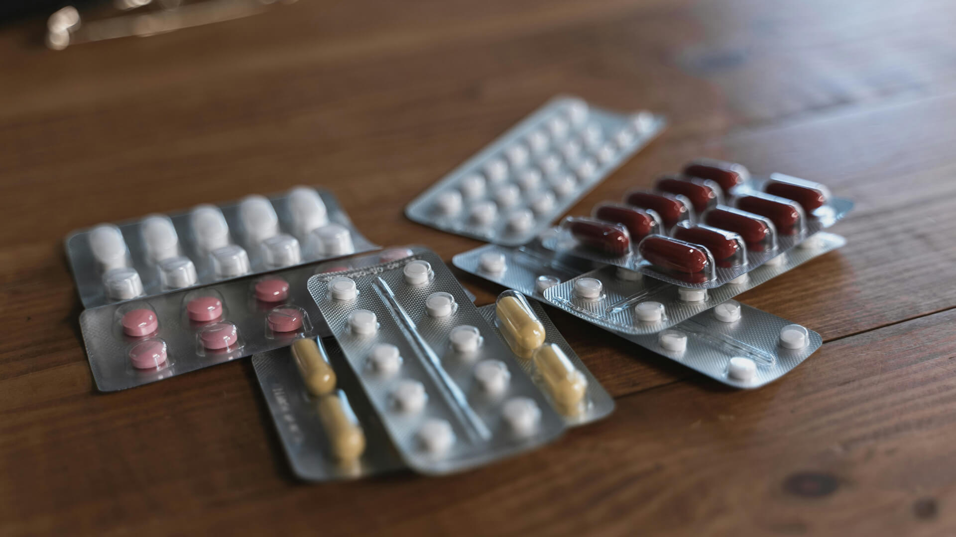 Forvin Medication
