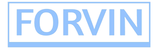 Forvin Medication